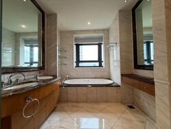Ardmore Park (D10), Condominium #503131491